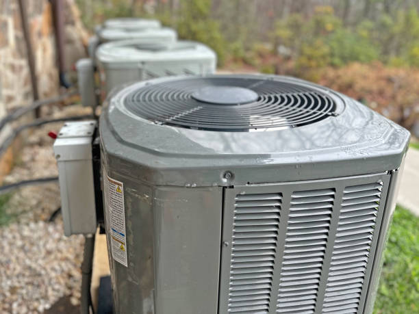 AC Installation Near Me in Vista, CA
